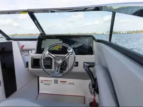 Thumbnail von Regal LX6