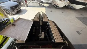 Thumbnail von イタルボーツ・スティンガー 22GT