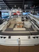 Thumbnail von Bayliner VR6 Cuddy