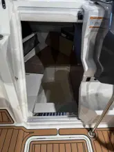 Thumbnail von Bayliner VR6 Cuddy