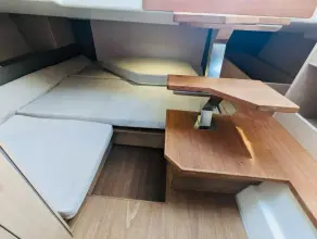 Thumbnail von Cranchi Endurance 30