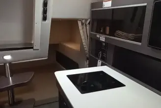 Thumbnail von Bayliner Ciera 8