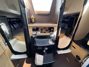 Thumbnail von Jeanneau Sun Fast 3200 ARTOO