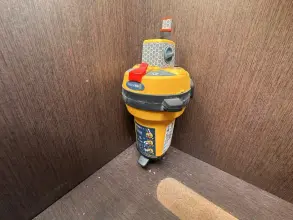 Thumbnail von Jeanneau Sun Fast 3200 ARTOO