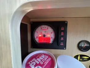 Thumbnail von Jeanneau Sun Fast 3200 ARTOO