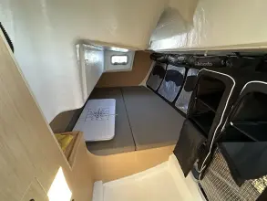 Thumbnail von Jeanneau Sun Fast 3200 ARTOO