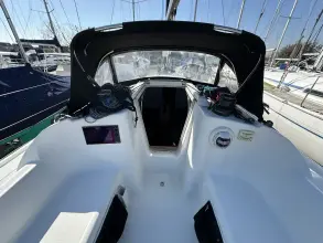 Thumbnail von Jeanneau Sun Fast 3200 ARTOO