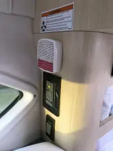 Thumbnail von Regal 26 Express