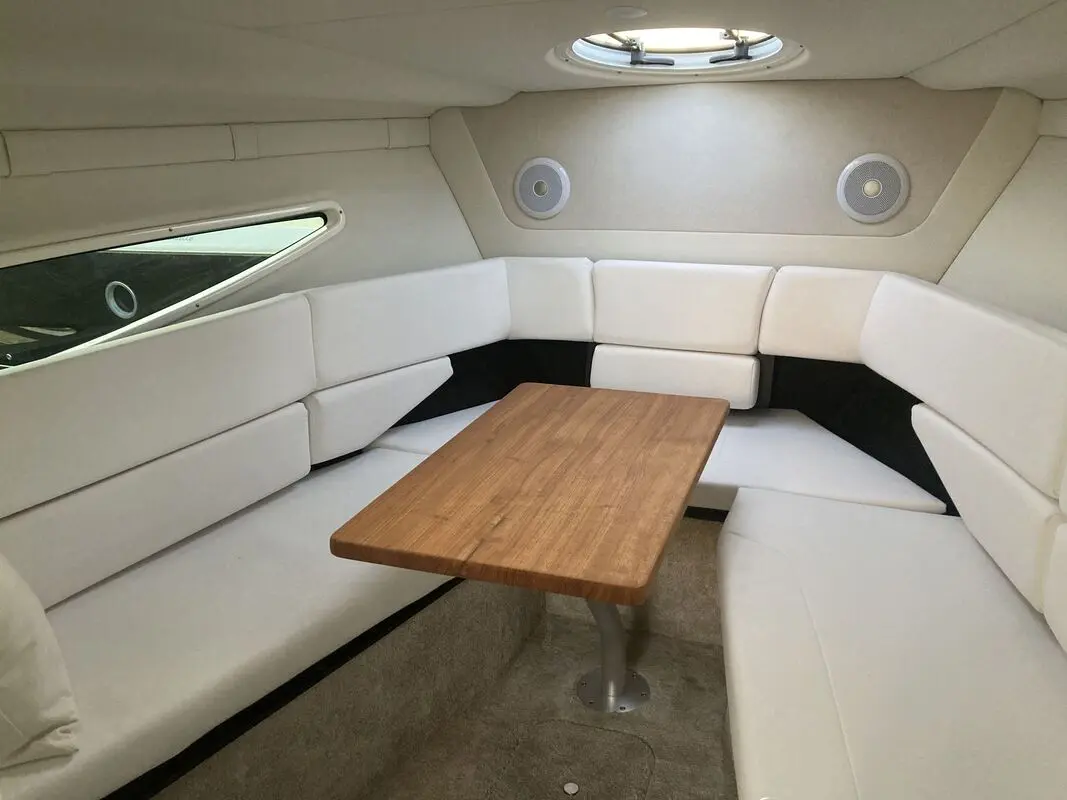 Thumbnail von Regal 26 Express