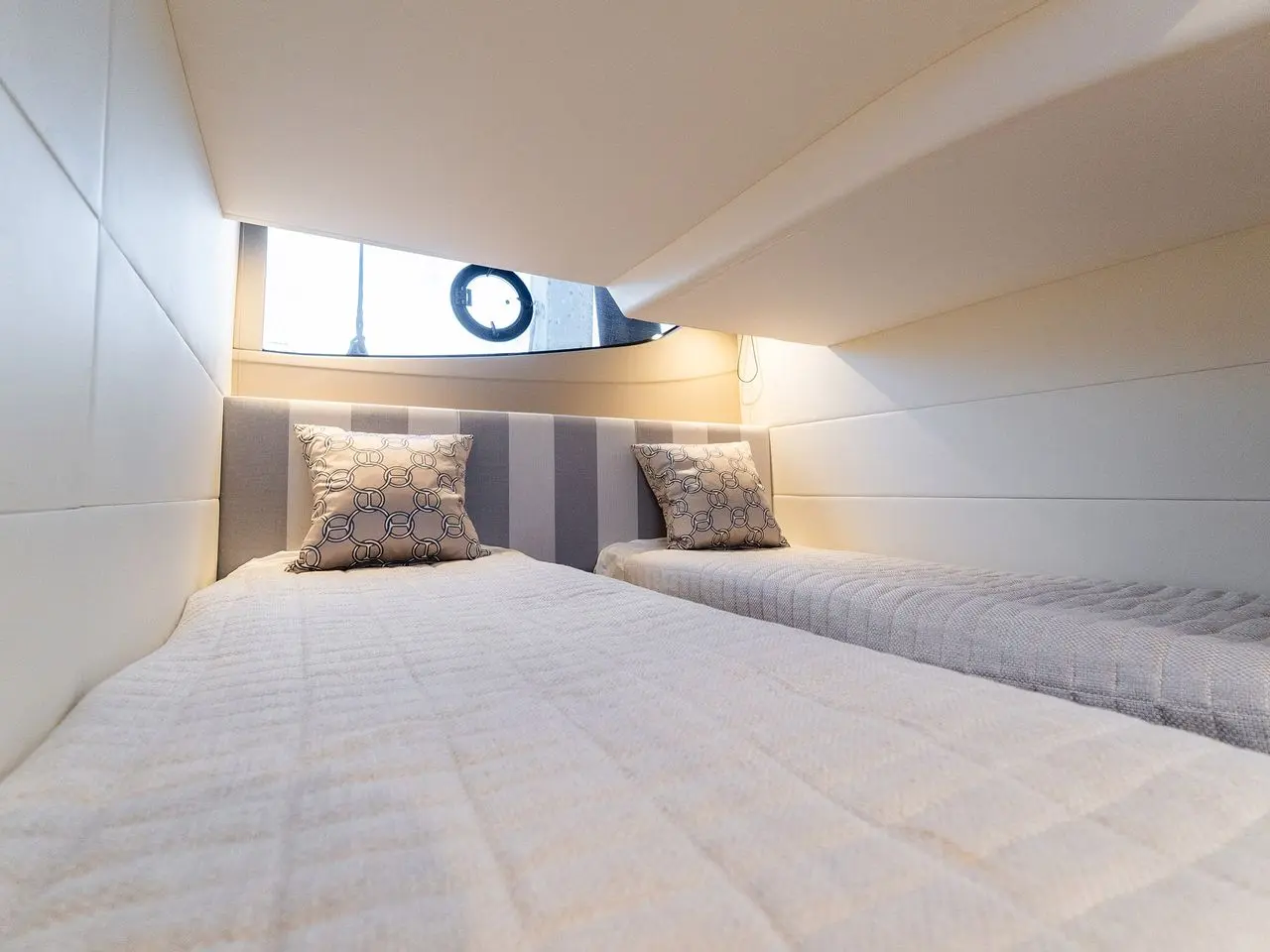 Thumbnail von Princess V40 NO WORRIES OF HAMBLE