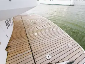 Thumbnail von プリンセスV40 ハンブルの心配なし