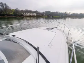 Thumbnail von プリンセスV40 ハンブルの心配なし