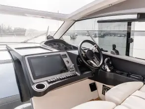 Thumbnail von プリンセスV40 ハンブルの心配なし