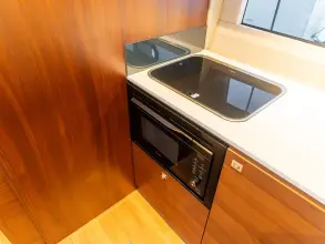 Thumbnail von プリンセスV40 ハンブルの心配なし