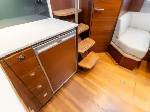 Thumbnail von プリンセスV40 ハンブルの心配なし