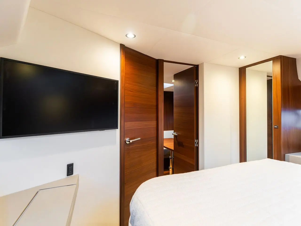 Thumbnail von Princess V40 NO WORRIES OF HAMBLE