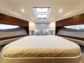 Thumbnail von プリンセスV40 ハンブルの心配なし