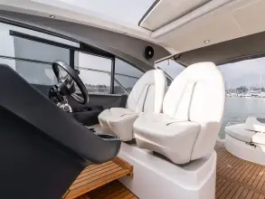 Thumbnail von プリンセスV40 ハンブルの心配なし