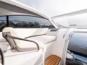 Thumbnail von プリンセスV40 ハンブルの心配なし