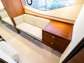 Thumbnail von プリンセスV40 ハンブルの心配なし