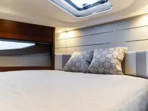 Thumbnail von プリンセスV40 ハンブルの心配なし