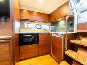 Thumbnail von プリンセスV40 ハンブルの心配なし