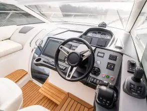 Thumbnail von プリンセスV40 ハンブルの心配なし