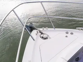 Thumbnail von プリンセスV40 ハンブルの心配なし