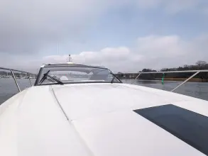 Thumbnail von プリンセスV40 ハンブルの心配なし