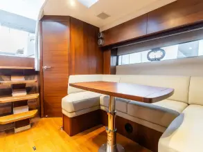 Thumbnail von プリンセスV40 ハンブルの心配なし