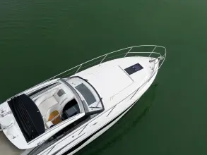 Thumbnail von プリンセスV40 ハンブルの心配なし