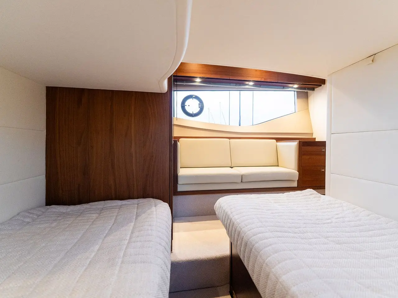 Thumbnail von Princess V40 NO WORRIES OF HAMBLE