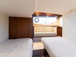 Thumbnail von プリンセスV40 ハンブルの心配なし