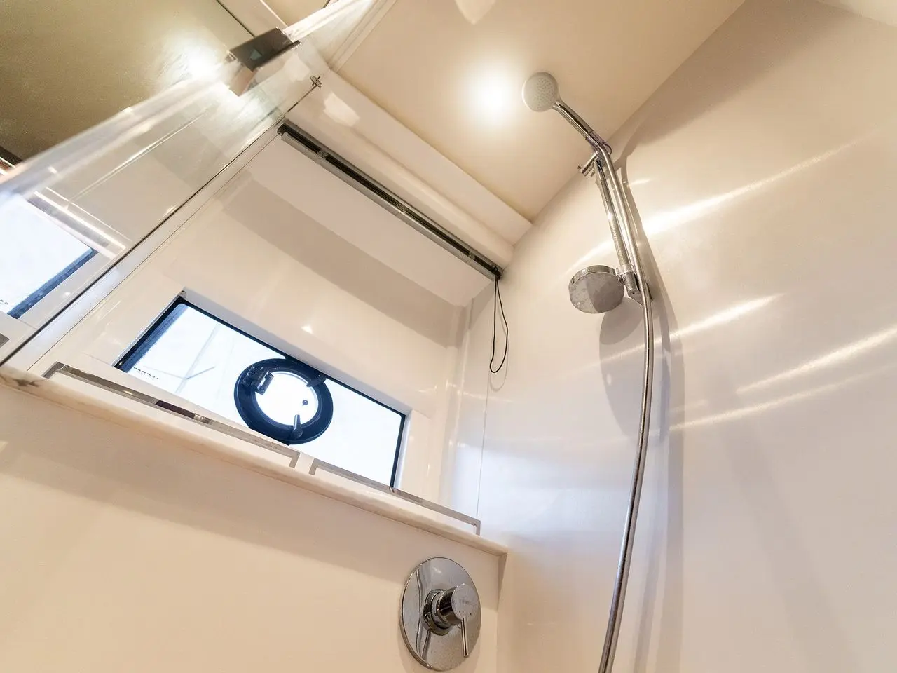 Thumbnail von Princess V40 NO WORRIES OF HAMBLE