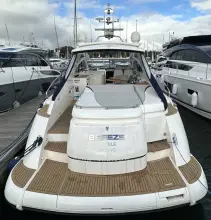 Thumbnail von Fairline Targa 47 GT