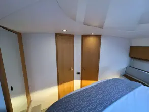 Thumbnail von Fairline Targa 47 GT