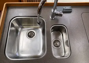 Thumbnail von Bavaria 37 Cruiser Elysium