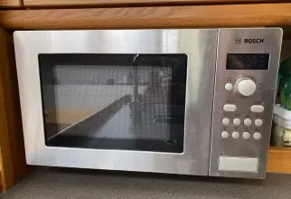 Thumbnail von Bavaria 37 Cruiser Elysium