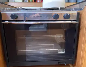 Thumbnail von Bavaria 37 Cruiser Elysium