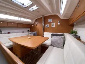 Thumbnail von Bavaria 37 Cruiser Elysium