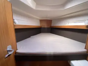 Thumbnail von Bavaria 37 Cruiser Elysium