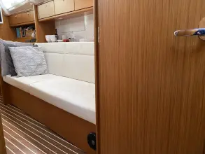 Thumbnail von Bavaria 37 Cruiser Elysium