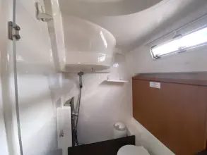 Thumbnail von Bavaria 37 Cruiser Elysium