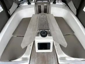 Thumbnail von Bavaria 37 Cruiser Elysium