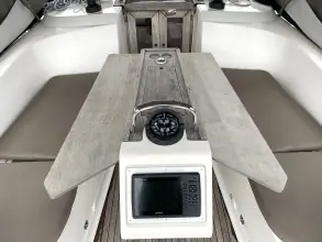 Thumbnail von Bavaria 37 Cruiser Elysium