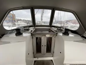 Thumbnail von Bavaria 37 Cruiser Elysium