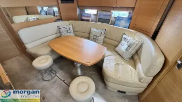 Thumbnail von Fairline Targa 52 GT Завтрашний мир