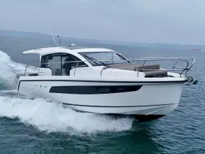 Thumbnail von Sealine C335 YENİLİK