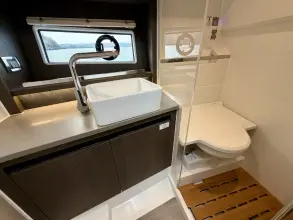 Thumbnail von Sealine C335 INGENUITY