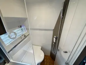 Thumbnail von Sealine C335 INGENUITY